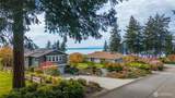 0 Lot 19 Sahalee Court - Photo 13