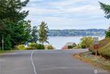 0 Lot 19 Sahalee Court - Photo 14
