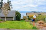 0 Lot 19 Sahalee Court - Photo 15