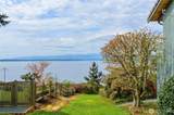0 Lot 19 Sahalee Court - Photo 16
