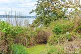 0 Lot 19 Sahalee Court - Photo 17