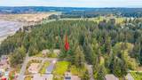 0 Lot 19 Sahalee Court - Photo 3
