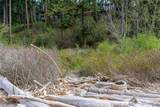 0 Lot 19 Sahalee Court - Photo 23