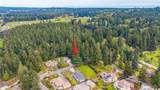 0 Lot 19 Sahalee Court - Photo 4