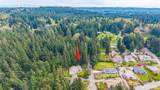 0 Lot 19 Sahalee Court - Photo 5
