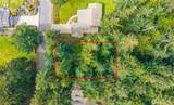 0 Lot 19 Sahalee Court - Photo 7