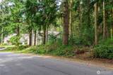 0 Lot 19 Sahalee Court - Photo 8