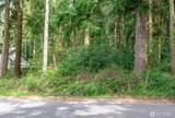 0 Lot 19 Sahalee Court - Photo 9