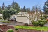 13715 258th Place - Photo 1
