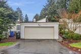 13715 258th Place - Photo 2