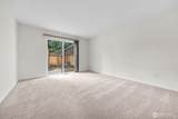 13715 258th Place - Photo 11