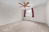 13715 258th Place - Photo 12