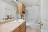 13715 258th Place - Photo 13