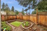 13715 258th Place - Photo 15