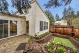 13715 258th Place - Photo 16