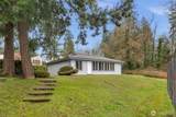 13715 258th Place - Photo 18