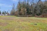 13715 258th Place - Photo 20