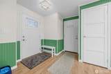 13715 258th Place - Photo 4