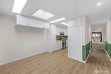 13715 258th Place - Photo 5