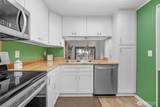 13715 258th Place - Photo 7