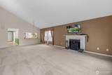 13715 258th Place - Photo 8