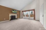 13715 258th Place - Photo 9