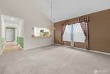 13715 258th Place - Photo 10