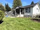 14826 42nd Avenue - Photo 1