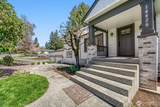 14826 42nd Avenue - Photo 2