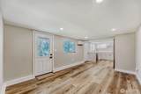 14826 42nd Avenue - Photo 11