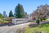 14826 42nd Avenue - Photo 12