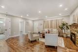 14826 42nd Avenue - Photo 13