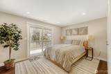 14826 42nd Avenue - Photo 14