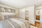 14826 42nd Avenue - Photo 15