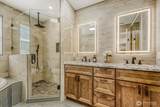 14826 42nd Avenue - Photo 16