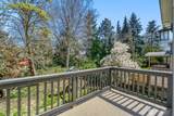 14826 42nd Avenue - Photo 17