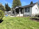 14826 42nd Avenue - Photo 18