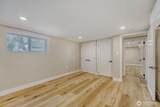 14826 42nd Avenue - Photo 19