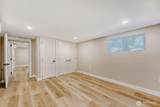 14826 42nd Avenue - Photo 20