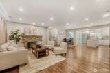14826 42nd Avenue - Photo 3