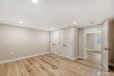 14826 42nd Avenue - Photo 21