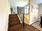 14826 42nd Avenue - Photo 22