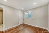 14826 42nd Avenue - Photo 23