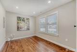 14826 42nd Avenue - Photo 24