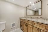 14826 42nd Avenue - Photo 25