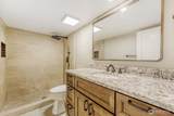 14826 42nd Avenue - Photo 26