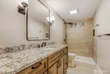 14826 42nd Avenue - Photo 27