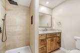 14826 42nd Avenue - Photo 28