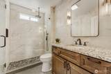 14826 42nd Avenue - Photo 29