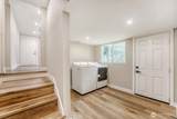 14826 42nd Avenue - Photo 30
